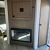2025 Forest River Salem 26DBUD