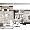 2025 Forest River Salem 27RE