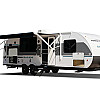 2025 Forest River Salem Cruise Lite 24VIEW