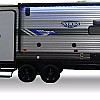 2025 Forest River Salem FSX 162VIEW