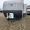 2020 Shasta 26FK