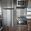 2020 Shasta 26FK