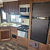 2015 Keystone hideout 27DBS