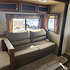 2015 Keystone hideout 27DBS