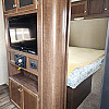 2015 Keystone hideout 27DBS