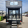 GREY 2024 Gulf Stream 29DSL