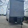 GREY 2024 Gulf Stream 29DSL