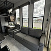 GREY 2024 Gulf Stream 29DSL