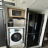 GREY 2024 Gulf Stream 29DSL