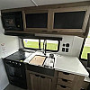GREY 2024 Gulf Stream 29DSL