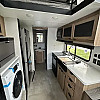 GREY 2024 Gulf Stream 29DSL