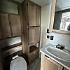 GREY 2024 Gulf Stream 29DSL