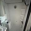 GREY 2024 Gulf Stream 29DSL
