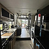 GREY 2024 Gulf Stream 29DSL