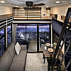 GREY 2024 Gulf Stream 29DSL
