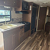 2017 Shasta oasis 26db