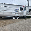 2017 Shasta oasis 26db