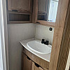 2023 Forest River Cherokee Arctic Wolf 261RK (Fifth Wheel)