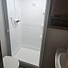 2023 Forest River Cherokee Arctic Wolf 261RK (Fifth Wheel)