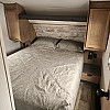 2023 Forest River Cherokee Arctic Wolf 261RK (Fifth Wheel)