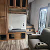 2023 Forest River Cherokee Arctic Wolf 261RK (Fifth Wheel)