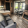 2023 Forest River Cherokee Arctic Wolf 261RK (Fifth Wheel)