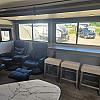2022 Keystone Hideout 38FQTS