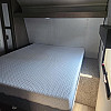 2022 Keystone Hideout 38FQTS