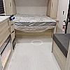 2024 Forest River Salem FSX LIMITED EDITION 164RBLE