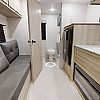 2024 Forest River Salem FSX LIMITED EDITION 164RBLE