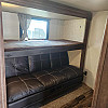 2019 Forest River sandpiper 372LOK