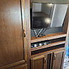 2019 Forest River sandpiper 372LOK