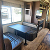 2019 Forest River sandpiper 372LOK