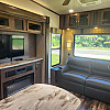 2019 Forest River sandpiper 372LOK