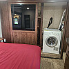2019 Forest River sandpiper 372LOK