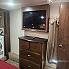 2019 Forest River sandpiper 372LOK