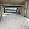 2022 KZ connect 26rb