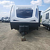 2022 KZ connect 26rb