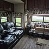 2015 Highland Ridge Open Range 3X   3X379RLS