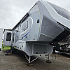 2015 Highland Ridge Open Range 3X   3X379RLS