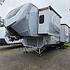 2015 Highland Ridge Open Range 3X   3X379RLS