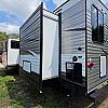 2017 Jayco 38FDDS