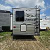 2017 Jayco 38FDDS