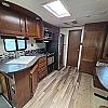 2017 Jayco 38FDDS