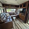2017 Jayco 38FDDS