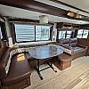 2017 Jayco 38FDDS