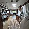 2017 Jayco 38FDDS