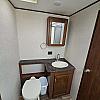2017 Jayco 38FDDS