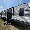2017 Jayco 38FDDS