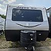 2017 Jayco 38FDDS
